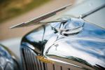 Duesenberg J497/2514 Town Car Limousine LWB by Kirchhoff 1932 года
